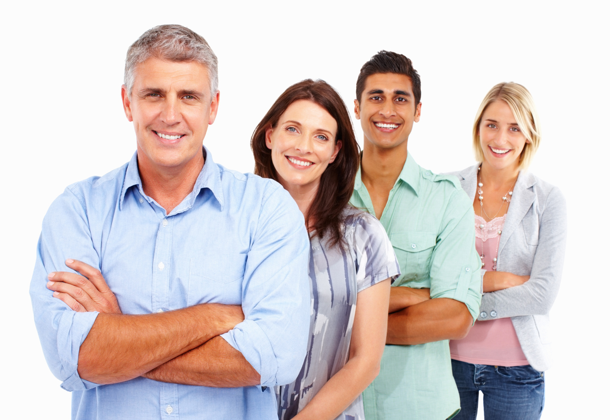 Come Entrare in Comunità per Tossicodipendenti